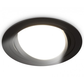 Встраиваемый светильник Ambrella Light TN TN51913