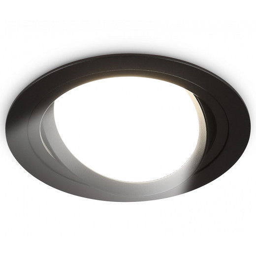 Встраиваемый светильник Ambrella Light TN TN51913