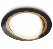 Встраиваемый светильник Ambrella Light TN TN51914