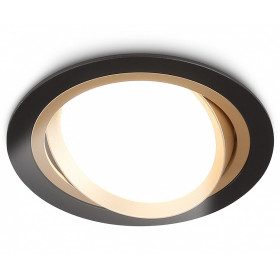 Встраиваемый светильник Ambrella Light TN TN51914