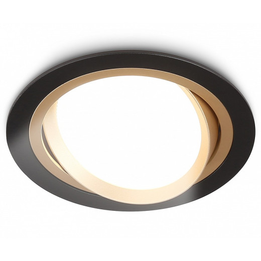 Встраиваемый светильник Ambrella Light TN TN51914