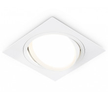 Встраиваемый светильник Ambrella Light TN TN51915