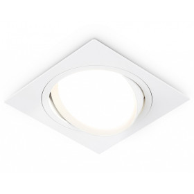 Встраиваемый светильник Ambrella Light TN TN51915