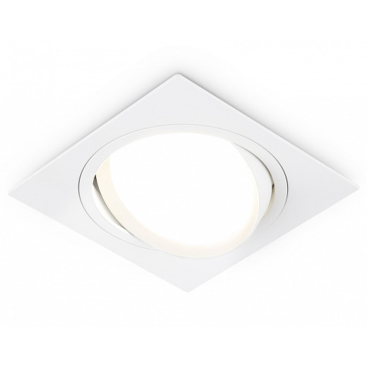 Встраиваемый светильник Ambrella Light TN TN51915