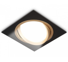 Встраиваемый светильник Ambrella Light TN TN51918