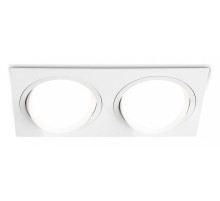 Встраиваемый светильник Ambrella Light TN TN51919