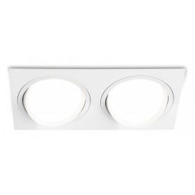 Встраиваемый светильник Ambrella Light TN TN51919