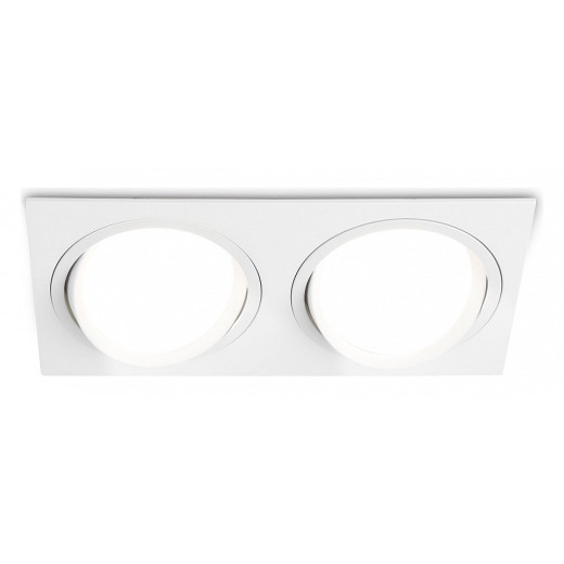 Встраиваемый светильник Ambrella Light TN TN51919