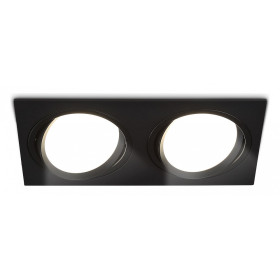 Встраиваемый светильник Ambrella Light TN TN51920