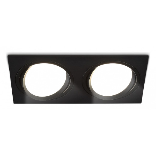 Встраиваемый светильник Ambrella Light TN TN51920