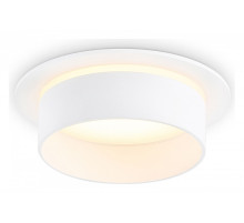 Встраиваемый светильник Ambrella Light TN TN5212