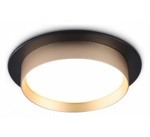 Встраиваемый светильник Ambrella Light TECHNO SPOT TN5228