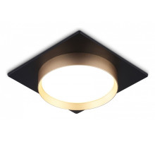 Встраиваемый светильник Ambrella Light TECHNO SPOT TN5232