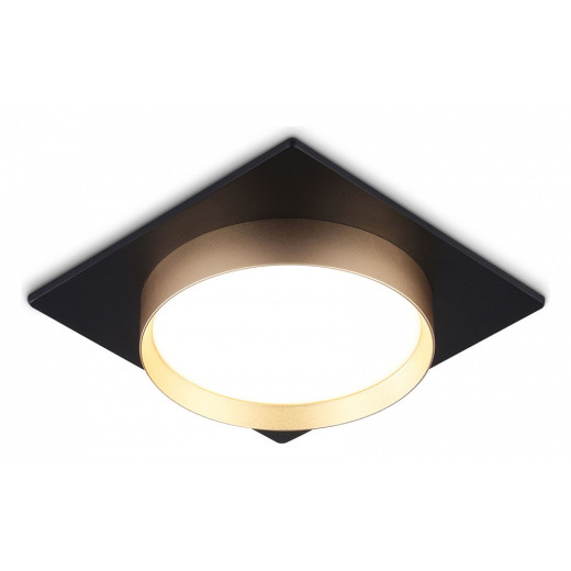 Встраиваемый светильник Ambrella Light TECHNO SPOT TN5232