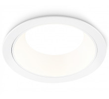 Встраиваемый светильник Ambrella Light TN TN52331