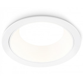 Встраиваемый светильник Ambrella Light TN TN52331