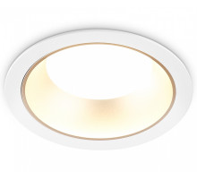 Встраиваемый светильник Ambrella Light TN TN52332