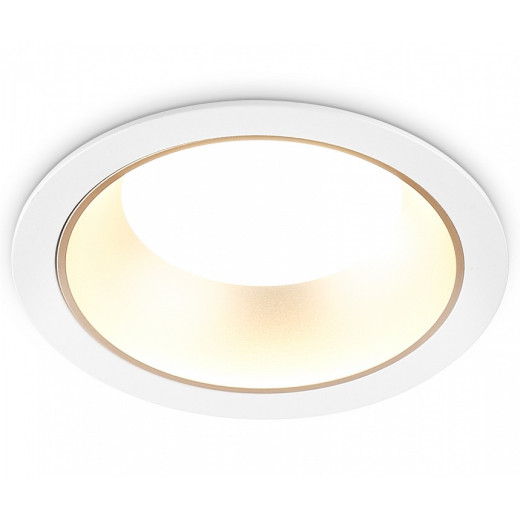 Встраиваемый светильник Ambrella Light TN TN52332