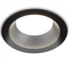 Встраиваемый светильник Ambrella Light TN TN52333