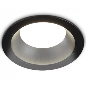 Встраиваемый светильник Ambrella Light TN TN52333