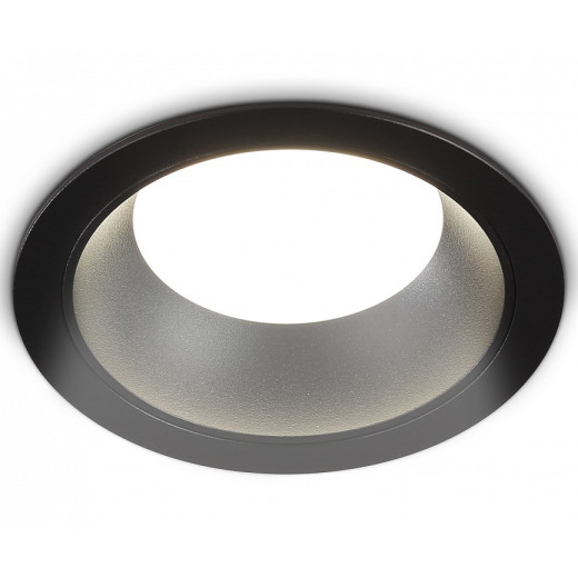 Встраиваемый светильник Ambrella Light TN TN52333