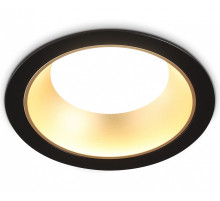 Встраиваемый светильник Ambrella Light TN TN52334