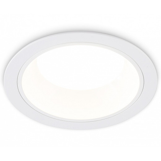 Встраиваемый светильник Ambrella Light TN TN52335