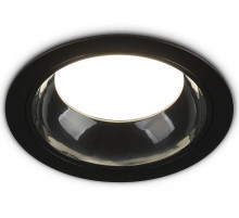 Встраиваемый светильник Ambrella Light TN TN52336