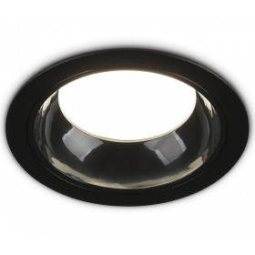 Встраиваемый светильник Ambrella Light TN TN52336