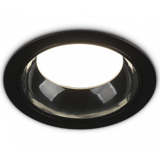 Встраиваемый светильник Ambrella Light TN TN52336