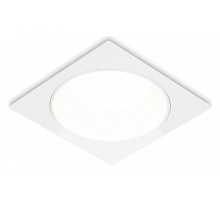 Встраиваемый светильник Ambrella Light TN TN52337