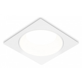 Встраиваемый светильник Ambrella Light TN TN52337