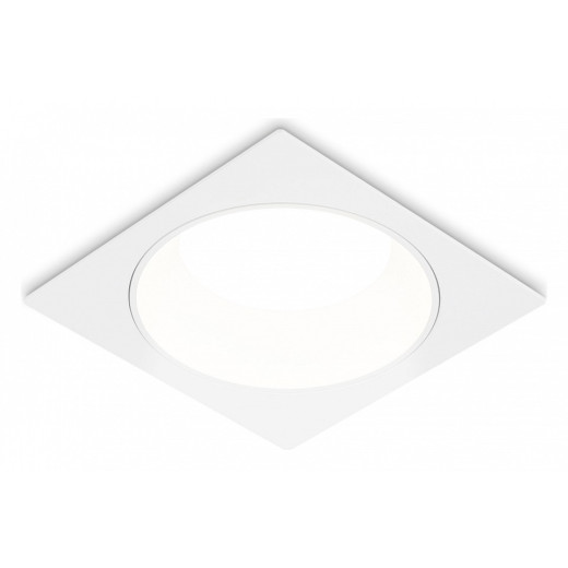 Встраиваемый светильник Ambrella Light TN TN52337