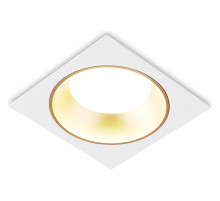 Встраиваемый светильник Ambrella Light TN TN52338