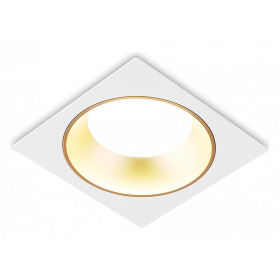 Встраиваемый светильник Ambrella Light TN TN52338