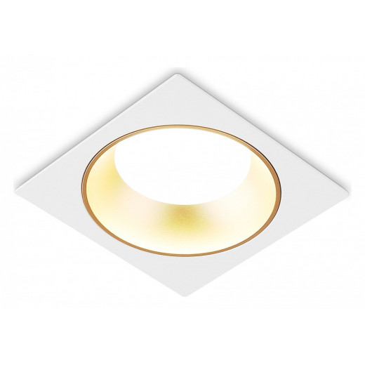 Встраиваемый светильник Ambrella Light TN TN52338