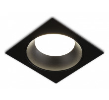 Встраиваемый светильник Ambrella Light TN TN52339
