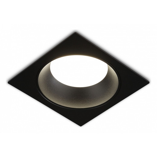 Встраиваемый светильник Ambrella Light TN TN52339