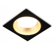 Встраиваемый светильник Ambrella Light TN TN52340