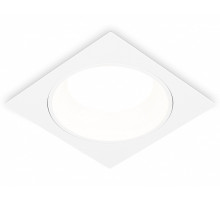 Встраиваемый светильник Ambrella Light TN TN52341