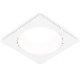 Встраиваемый светильник Ambrella Light TN TN52341