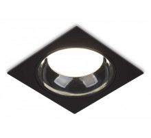 Встраиваемый светильник Ambrella Light TN TN52342