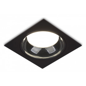 Встраиваемый светильник Ambrella Light TN TN52342