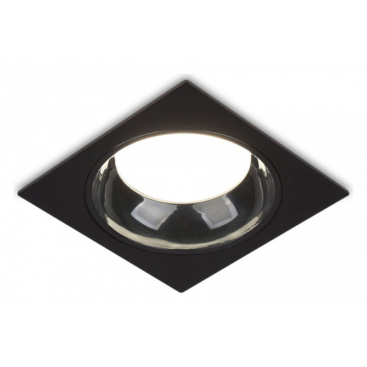 Встраиваемый светильник Ambrella Light TN TN52342