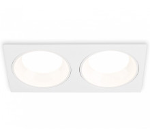 Встраиваемый светильник Ambrella Light TN TN52343