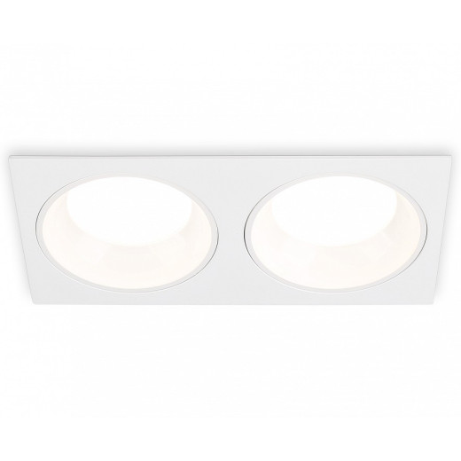 Встраиваемый светильник Ambrella Light TN TN52343