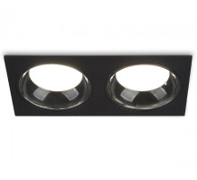 Встраиваемый светильник Ambrella Light TN TN52344