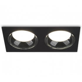 Встраиваемый светильник Ambrella Light TN TN52344