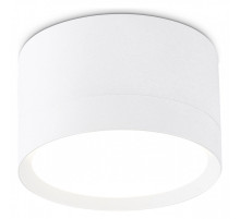 Накладной светильник Ambrella Light TECHNO SPOT TN52351