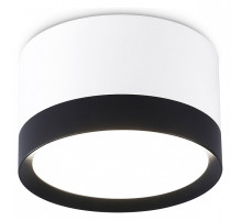 Накладной светильник Ambrella Light TECHNO SPOT TN52353